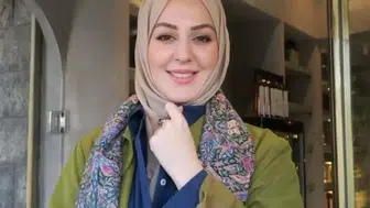 Saray geleneklerinden iş dünyasına uzanan bir kariyer: Nilhan Osmanoğlu hakkında merak edilenler