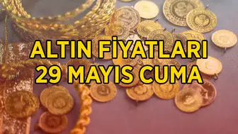 Altın piyasasında kritik gün: Uzmanından yatırımcıya 7 bin TL uyarısı