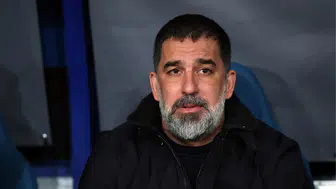 Arda Turan rüzgarı Ukrayna'da dinmiyor: Şampiyonun zafer yürüyüşü devam ediyor