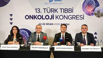 Kanser tedavisinde yeni dönem: Kemoterapi tarih mi oluyor yoksa yeniden mi doğuyor?