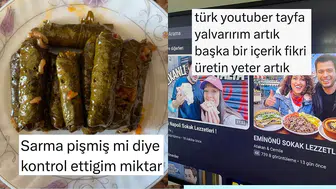 X Kullanıcılarının Gözünden Hayatın İçinden Kareler: Gülmekten Kırıp Geçiren Paylaşımlar