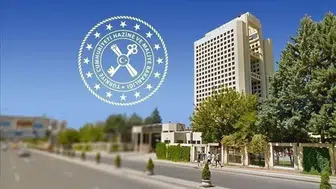 Bakanlıktan TÜİK atamasına yönelik iddialara sert yanıt: Hukuki süreç başlatılacak