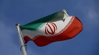 Tahran'dan Washington'a net mesaj: Kırmızı çizgiler pazarlık konusu değil