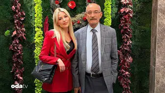 Çakarlı araç paylaşımı pahalıya patladı: Emin Pazarcı’nın kızına ağır yaptırım