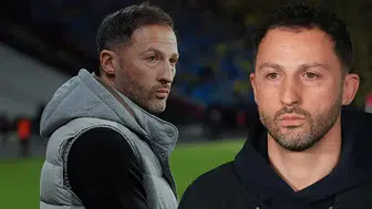Fenerbahçe’de Tedesco devri bitti: Rus efsaneden olay yaratan "menajer" çıkışı