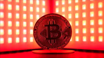 Kripto dünyasında gözler 85 bin dolar sınırında: Bitcoin’de tarihi zirve heyecanı