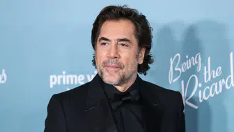 Hollywood’un susturulamayan sesi: Javier Bardem baskılara rağmen Filistin duruşunu koruyor