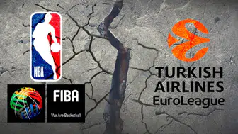 Garbajosa’dan Avrupa basketboluna yeni rota: Finansal istikrar dönemi başlıyor