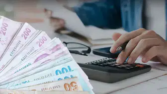 Paranızı Nereye Emanet Etmeli? Mevduatın Güvenli Limanı ile Fonların Esnekliği Arasındaki Kritik Tercih