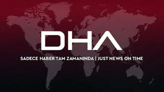 Samsun'da baba dehşeti: 8 kurşunla hayattan kopardı