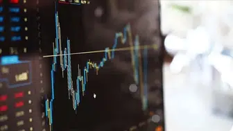 Asya’nın Geleceği Semerkant’ta Şekilleniyor: 70 Milyar Dolarlık Yatırım Hamlesi