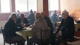 Emeklilerin feryadı yükseliyor: Koronaya direndik ama hayat pahalılığına yeniliyoruz