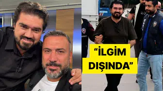 Ertem Şener'den Rasim Ozan Kütahyalı şoku: Yılların partneri sessizliğini bozdu