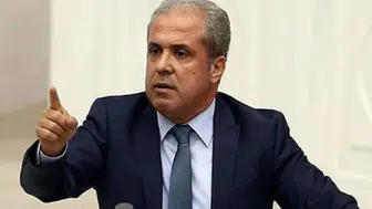 Şamil Tayyar'dan kendi tabanına sert çıkış: Kendi sanatçınız için bilet aldınız mı?
