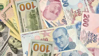 Yatırımcıların yüzünü güldüren tek adres: Nisan ayında tüm rakiplerini geride bırakıp çift haneli kazandırdı