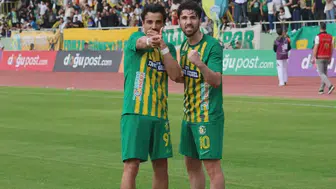 Kupada sürpriz sonuç: Muğlaspor deplasmanda Şanlıurfaspor'u devirerek adını bir üst tura yazdırdı