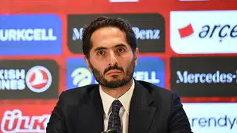 Hamit Altıntop'tan sert çıkış: Türk futbolu kurtarıcı bekleme hastalığından kurtulmalı