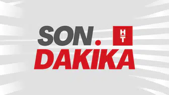 Operasyon dalgasında sürpriz isim: Rasim Ozan Kütahyalı için gözaltı kararı