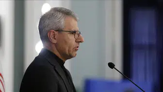 Uluslararası arenada tepki çeken karar: İsrail utanç listesine eklendi