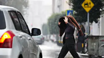 Meteorolojiden kritik uyarı: Yedi il için sel ve su baskını riski kapıda