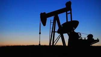 Washington'dan Tahran'a finansal ablukada yeni perde: Petrol ticaretine darbe