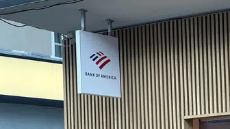 Dev bankalardan Fed kararı: Faiz indirimi için tarih değişti
