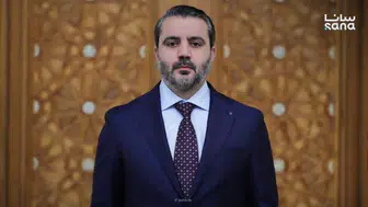 Suriye'de Hesap Vakti: Bakan El-Şeybani'den "Suçlular Yargılanacak" Mesajı