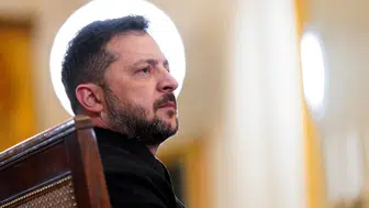 Zelenski’den Rusya’ya ateşkes yanıtı: İnsan hayatı her türlü yıl dönümünden kıymetlidir