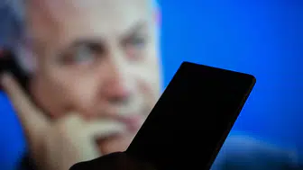 İsrail'den devasa hamle: Propaganda bütçesini 20 katına çıkardı