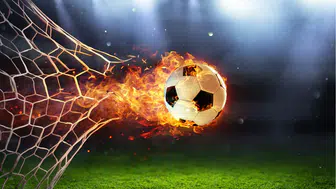 Azerbaycan futbolunda tarihi gece: Sabah FK rakiplerinin takılmasıyla zirveye kuruldu