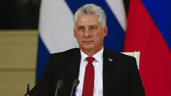 Havana'dan Washington'a Sert Uyarı: Askeri Müdahale Felakete Yol Açar