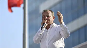 Bolu Belediyesi'nde sular durulmuyor: Başkan Özcan için karar günü geldi