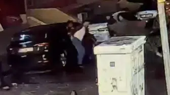 Doğum günü eğlencesi kabusa döndü: Kıskançlık iddiası can aldı