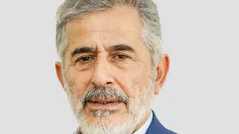 CHP’de lüks araç tartışması: Kamu kaynağı mı, kişisel harcama mı?