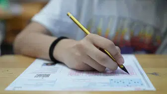 2026 LGS yerleştirme süreci ve kritik tarihler belli oldu