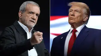 İsviçre zirvesinde gerilim tırmanıyor