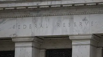 Modern Finansın Mimarı Alan Greenspan 100 Yaşında Yaşamını Yitirdi