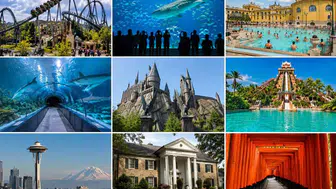 Popüler Turistik Merkezlerde Beklentiler Neden Karşılanmıyor