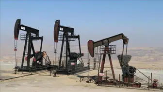 Küresel petrol arzında mayıs ayı daralması