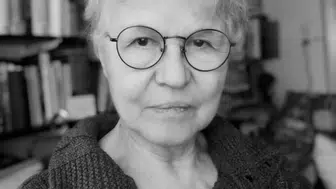 Türk dilinin usta kalemi okurlarıyla buluşuyor: Necmiye Alpay'ın tüm yazıları tek bir adreste