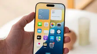 2026 yılında akıllı telefon tercihlerinde fiyat ve performans dengesi
