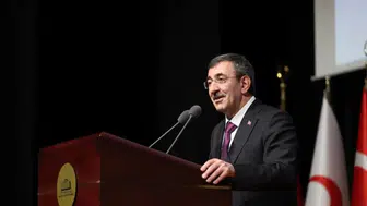 Ankara Washington ve Tahran hattındaki gelişmeleri memnuniyetle karşıladı