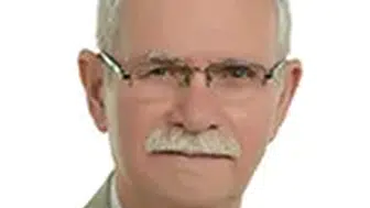 Basına yönelik şiddet olayları siyasi iklimi geriyor