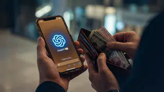 ChatGPT Plus aboneliklerinde Türkiye için yeni fiyat dönemi