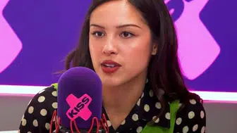 Olivia Rodrigo hayranlarının konserlerdeki radikal yöntemi