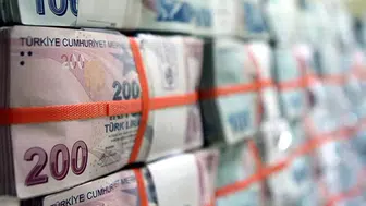 Hazine bütçesinde faiz ödemeleri yılın ilk yarısında hız kazandı