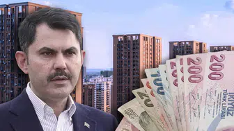Yeni Konut Projelerinde Finansal Uçurum ve Erişim Engeli
