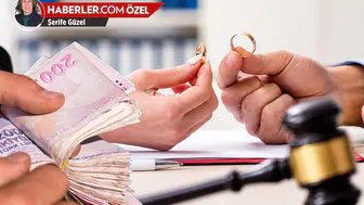 Nafaka sisteminde köklü değişim yolda