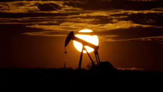 Küresel petrol piyasalarında kalıcı yüksek fiyat beklentisi