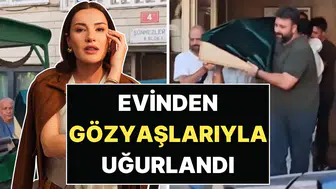 Oyuncu Ece İrtem hayatını kaybetti